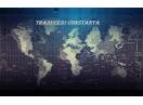 Traduceri Mangalia_Constanta_Medgidia_Cernavoda_Harsova - AHR  AHR TRANSLATIONS - traduceri specializate  - 42 de limbi straine  - traduceri autorizate si legalizate